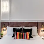 Residenza Piranesi Boutique Hotel