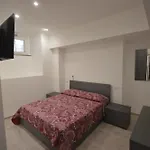 San Remo Apartment