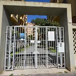 San Remo Apartment