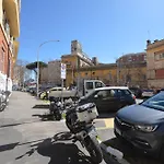San Remo Apartment