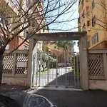 San Remo Apartment