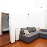 Modern And Central One-Bedroom, 10 Min From Colosseum