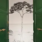 Palazzo Tridente Rooms