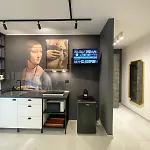 Da Vinci Metro Studio