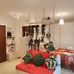 A Casa Di Chiara B&B