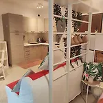 A Casa Di Chiara B&B