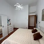 Paolina Lovely Apartment