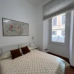 Paolina Lovely Apartment