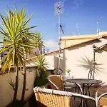 Hotel Silva