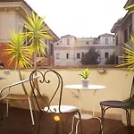 Hotel Silva