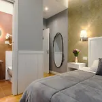 Bed And Best