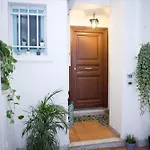 Private Modern Studio Paolina City Center