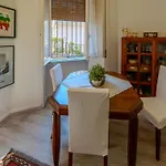 Le Caraffe Roma - Parioli
