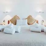 Skylife Tiber Luxury Penthouse