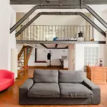 Trevi Fountain - Modern Suite In 17Th-Century Palazzo