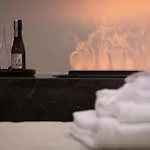 Minerva Boutique Suites