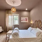 B&B Tor Vergata Da Nonna Pina
