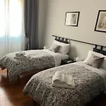 Alga Roma