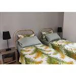 Saint Bon Apartment Good For Families