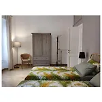 Saint Bon Apartment Good For Families