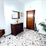 Domus Remo Room #3