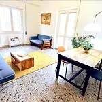 Domus Remo Room #3