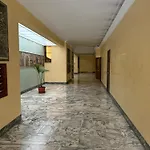 Holi Rome Apartments