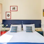 Superior Relais Fcollection Temple View