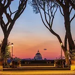 Gateway To Rome\'S Treasures