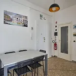 Domus Centocelle