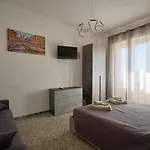 Domus Centocelle