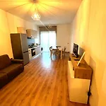 Inn Rhome 71