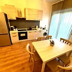 Inn Rhome 71