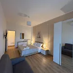 Inn Rhome 71