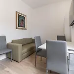 Vatican Suites Apartment - Vatican City