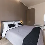 Vatican Suites Apartment - Vatican City