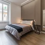 Vatican Suites Apartment - Vatican City