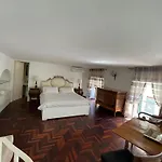 Comfortable Apartment In The Heart Of Rome 65M² City View