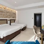 Joyful 148 Luxury Guest House Powered By Joyful Termini Boutique Guest House