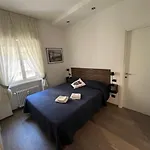 Casa Dalia