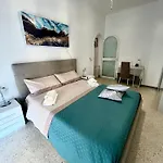 Apartment Palhome Rome