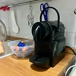 Apartment Palhome Rome