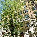 Domus Romana Prati
