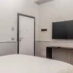 Spiriti Home Apartment 3, New Opening Piazza Di Pietra