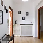 Katia House