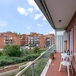 Katia House