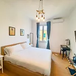 Re Di Room