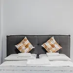 Star Guest House Rome