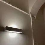 The Apartment 56