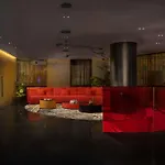 Artotel Rome Piazza Sallustio